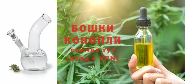 эйфоретик Горнозаводск