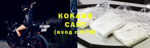 таблы Горняк