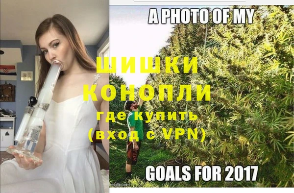 эйфоретик Горнозаводск