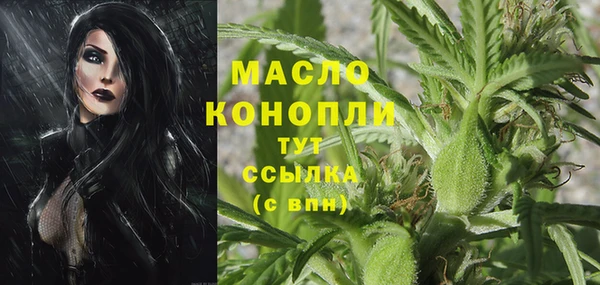 эйфоретик Горнозаводск