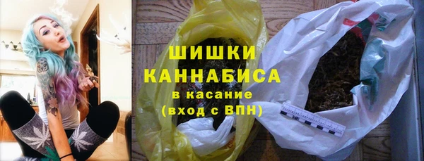 эйфоретик Горнозаводск